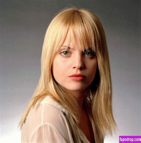 nude mena suvari|Mena Suvari nude pictures, onlyfans leaks, playboy photos, sex .